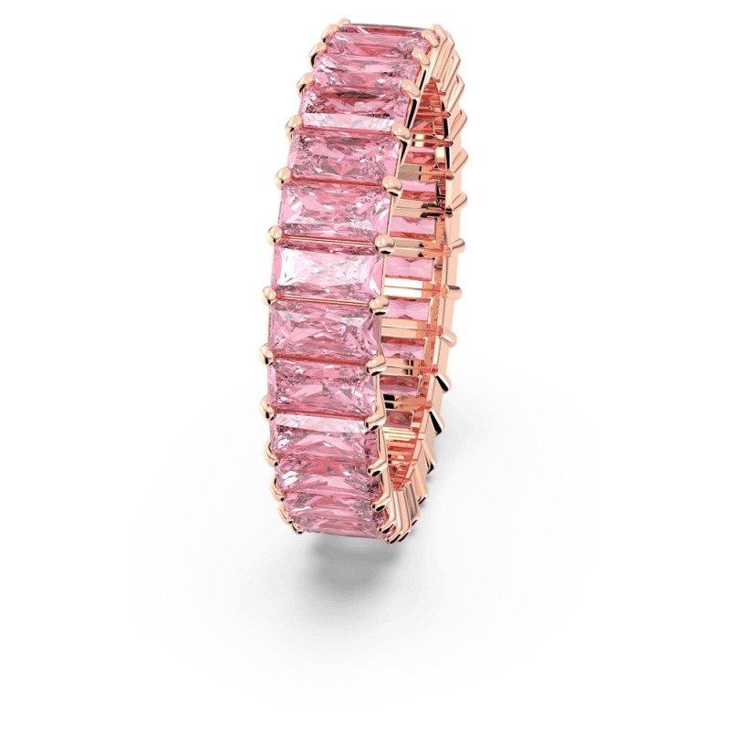 Swarovski-anello-martrix-donna-5648286-5648287-5647589-5648288-5648289-5662102-5662103