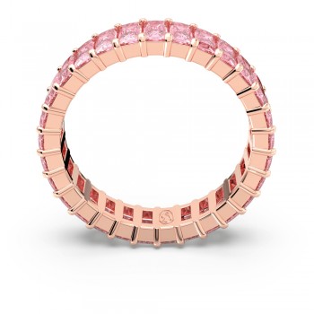 Swarovski-anello-martrix-donna-5648286-5648287-5647589-5648288-5648289-5662102-5662103