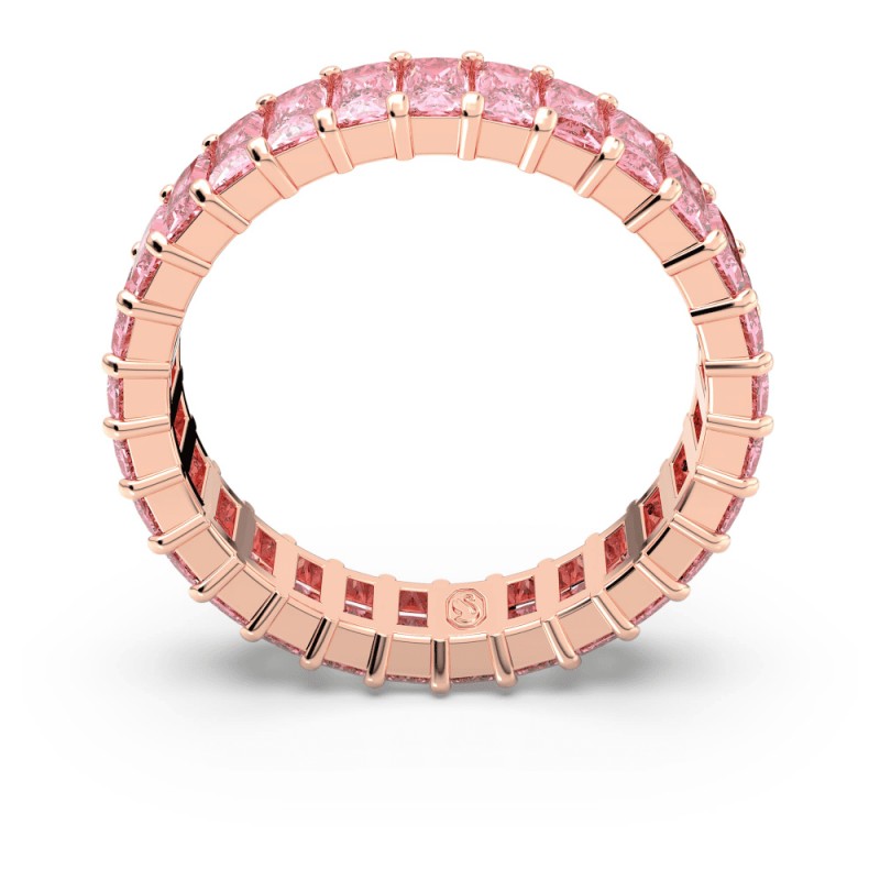 Swarovski-anello-martrix-donna-5648286-5648287-5647589-5648288-5648289-5662102-5662103