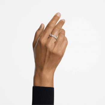 SWAROVKI | Anello Una Angelic