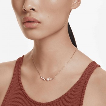SWAROVSKI | Collana Constella