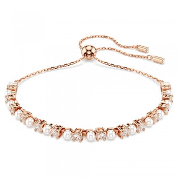 5729506- bracciale- Donna- Matrix- matrix-tennis