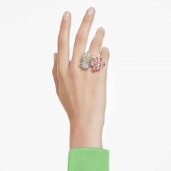 SWAROVKI | Anello Idyllia