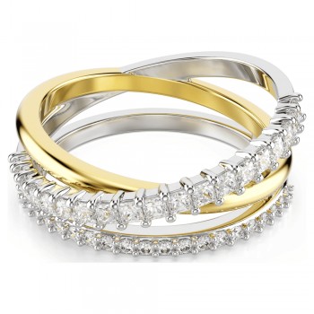 Swarovki-anello-hyperbola-donna-5714162-5714161-5714163-5714164-5714165