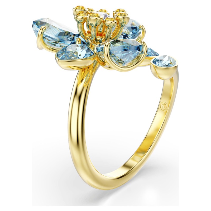 Swarovki-anello-idyllia-donna-aperto-5721584-5721585-5709031-5721591-5721590