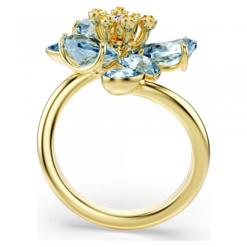 Swarovki-anello-idyllia-donna-aperto-5721584-5721585-5709031-5721591-5721590