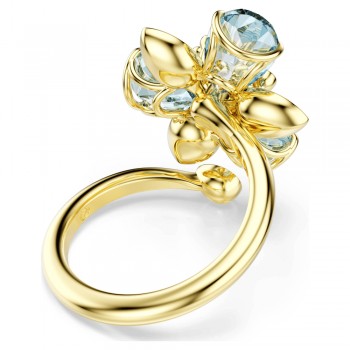 Swarovki-anello-idyllia-donna-aperto-5721584-5721585-5709031-5721591-5721590