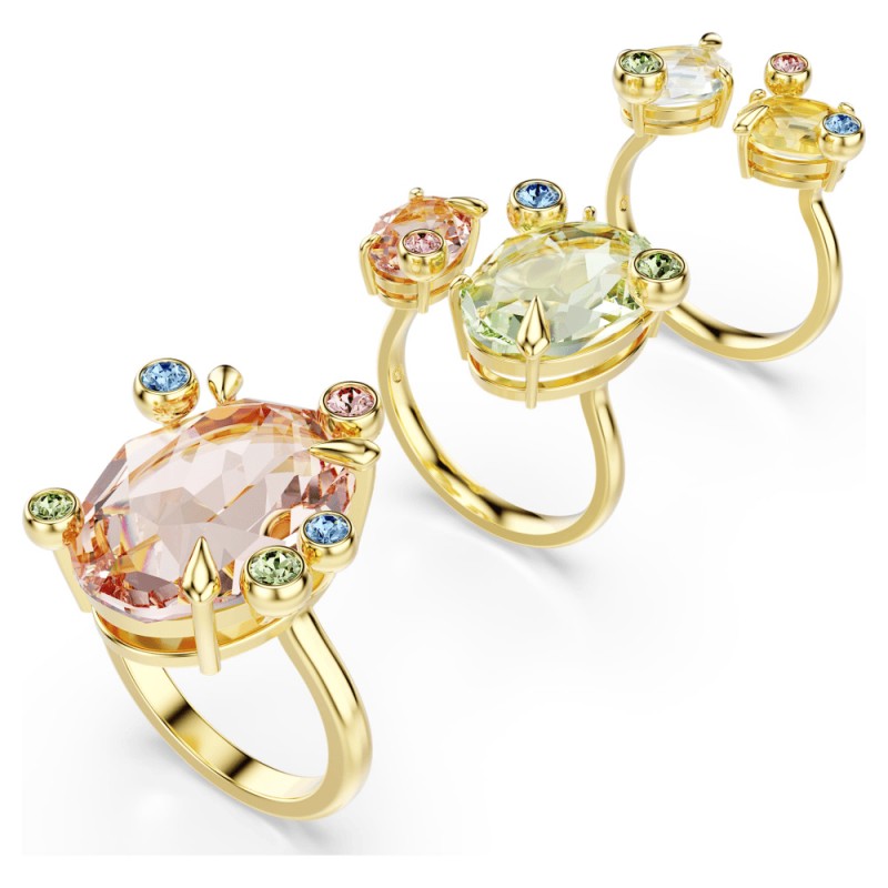 Swarovki-anello-gema-donna-5705812-5705813-5705814-5705815-5705811 Swarovki-anello-gema-donna-5705812-5705813-5705814-5705815-5705811