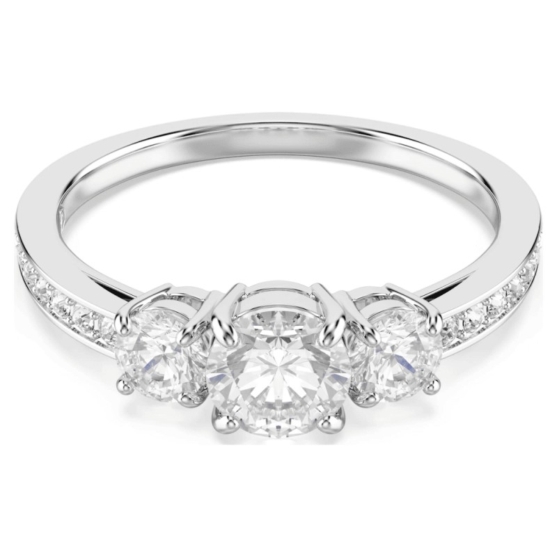 Swarovski-anello-Stilla-donna-attract-5656289-5656292-5655713-5656291-5656290 Swarovski-anello-Stilla-donna-attract-5656289-5656292-5655713-5656291-5656290