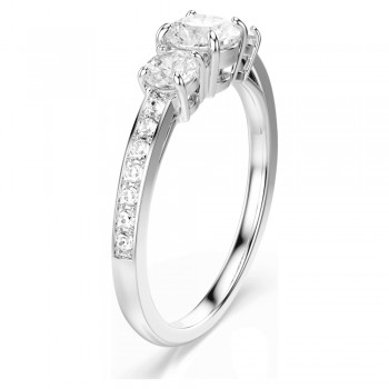 SWAROVSKI | Anello Stilla...