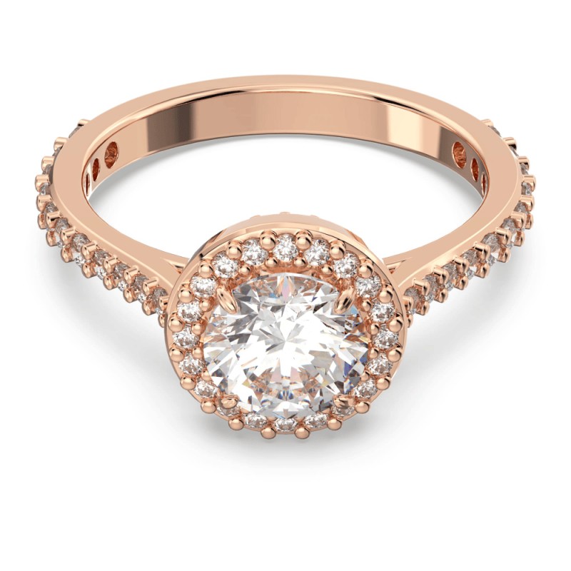 Swarovki-anello-Una-Angelic-donna-5642639-5642640-5639404-5642641-5642642 Swarovki-anello-Una-Angelic-donna-5642639-5642640-5639404-5642641-5642642