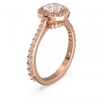 Swarovki-anello-Una-Angelic-donna-5642639-5642640-5639404-5642641-5642642