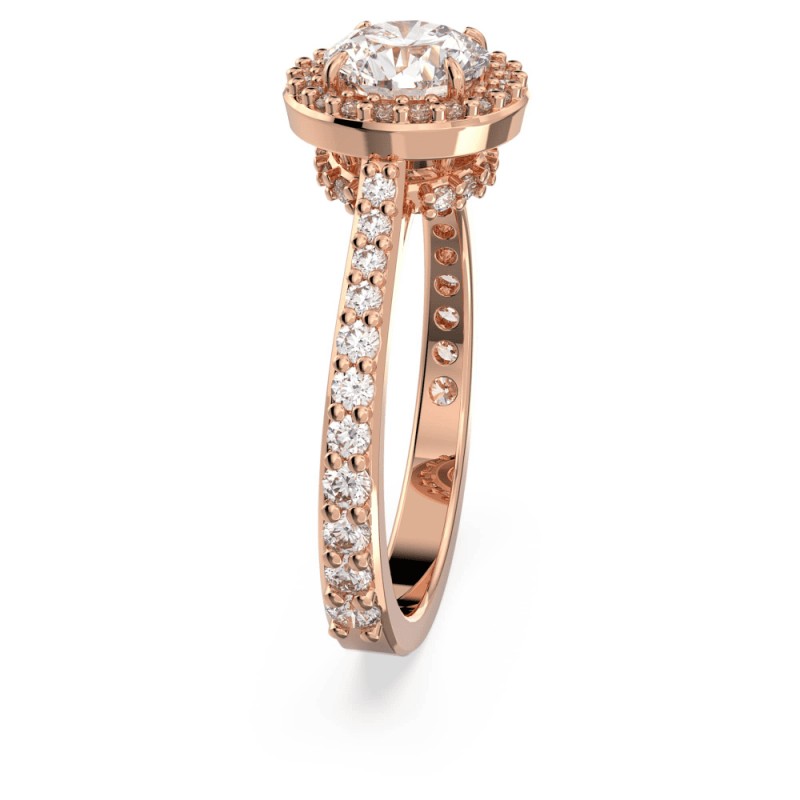 Swarovki-anello-Una-Angelic-donna-5642639-5642640-5639404-5642641-5642642