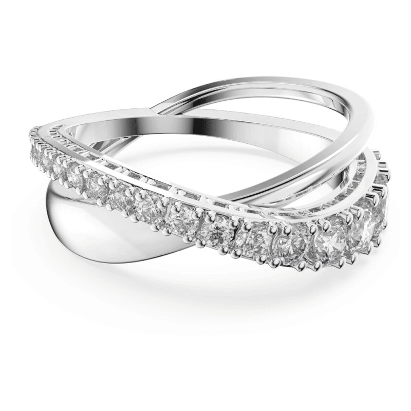Swarovki-anello-hyperbola-donna-5572716-5572724-5563911-5572718-5572710 Swarovki-anello-hyperbola-donna-5572716-5572724-5563911-5572718-5572710