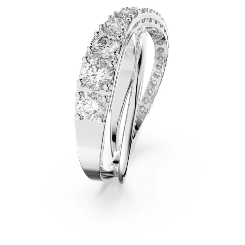Swarovki-anello-hyperbola-donna-5572716-5572724-5563911-5572718-5572710