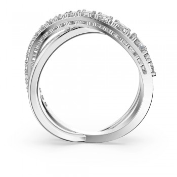 Swarovki-anello-hyperbola-donna-5572716-5572724-5563911-5572718-5572710