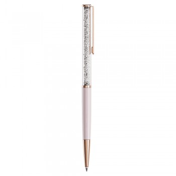 SWAROVSKI | Penna a sfera...