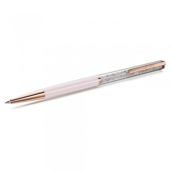 Swarovski-Penna-Sfera-Crystalline-accessori-5709614