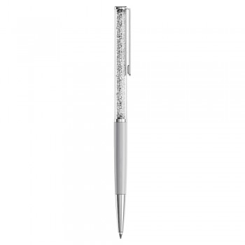 SWAROVSKI | Penna a sfera...