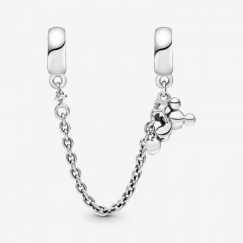 Disney, Pandora  Mickey...