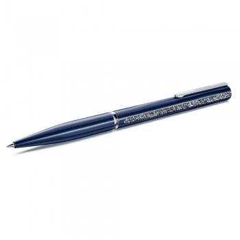 Swarovski-Penna-Sfera-Crystal-shimmer-accessori-5707709