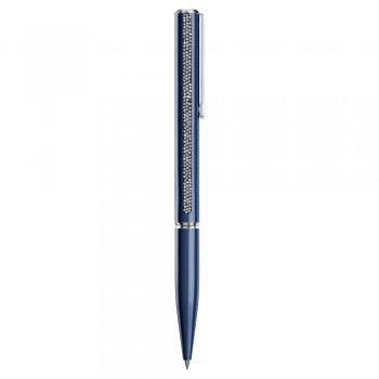 SWAROVSKI | Penna a sfera...