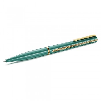 Swarovski-Penna-Sfera-Crystal-shimmer-accessori-5707708
