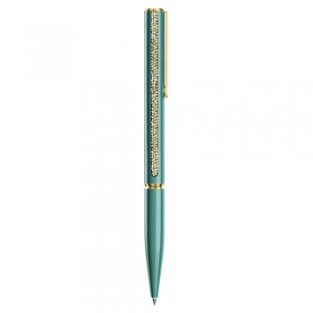 SWAROVSKI | Penna a sfera...