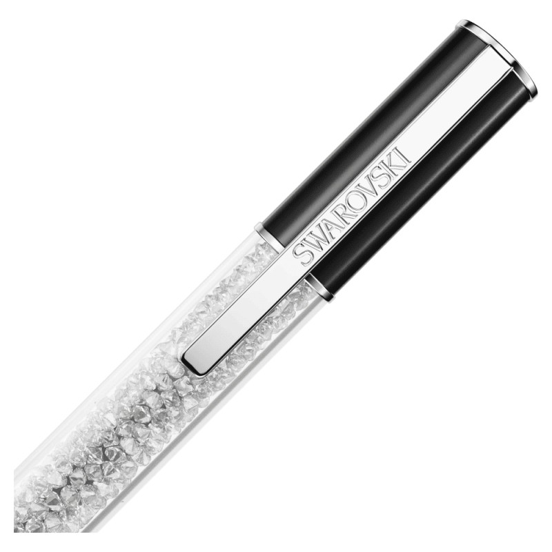 Swarovski-Penna-Sfera-Crystalline-lustre-accessori-5694180