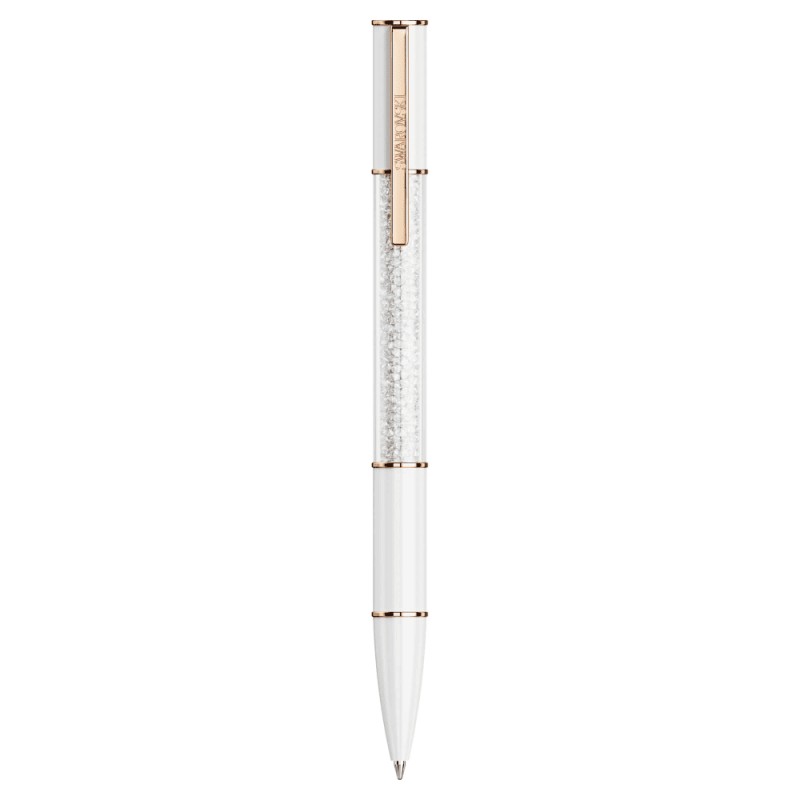 Swarovski-Penna-Sfera-Crystalline-lustre-accessori-5694174
