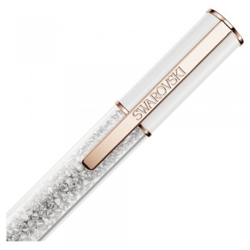 Swarovski-Penna-Sfera-Crystalline-lustre-accessori-5694174