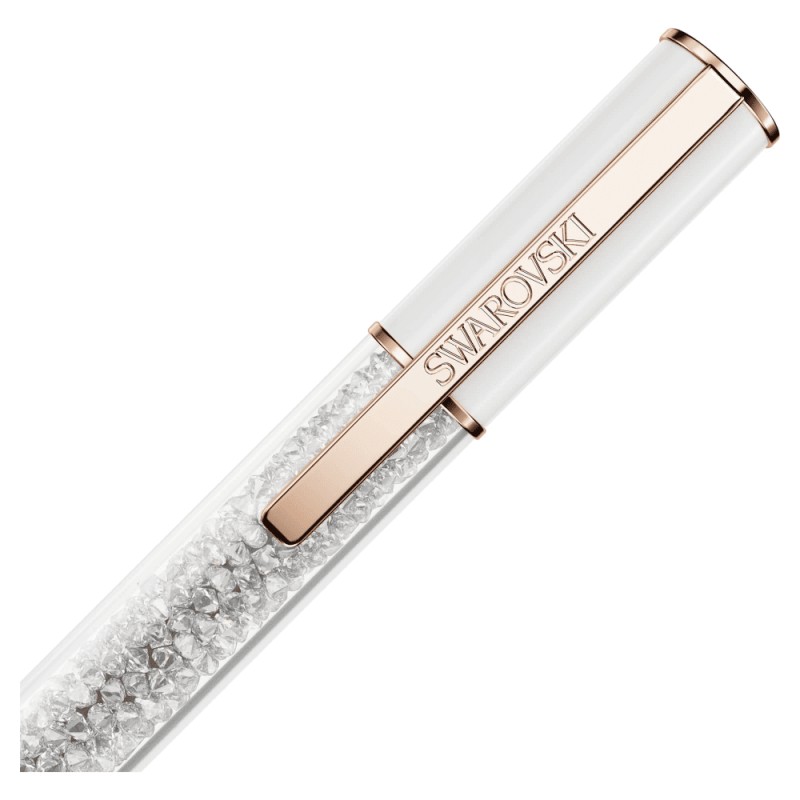 Swarovski-Penna-Sfera-Crystalline-lustre-accessori-5694174