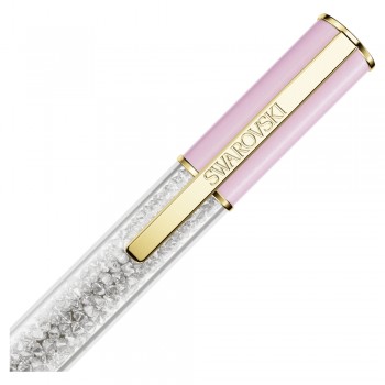 Swarovski-Penna-Sfera-Crystalline-lustre-accessori-5693725