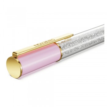 Swarovski-Penna-Sfera-Crystalline-lustre-accessori-5693725