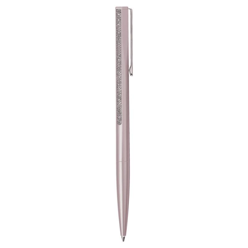Swarovski-Penna-Sfera-Crystalline-accessori-5678188