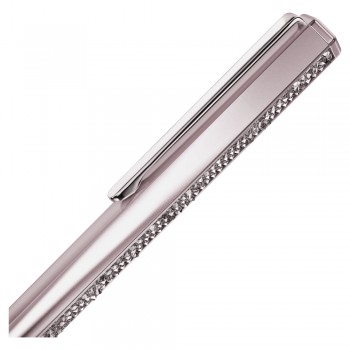 Swarovski-Penna-Sfera-Crystalline-accessori-5678188