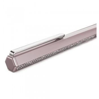 Swarovski-Penna-Sfera-Crystalline-accessori-5678188