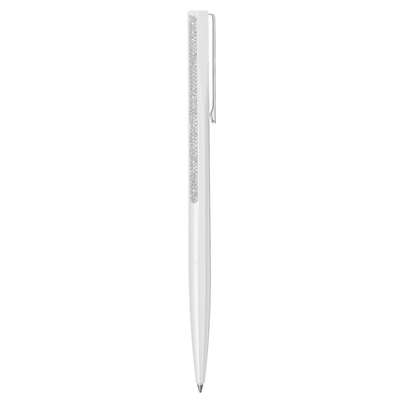 Swarovski-Penna-Sfera-Crystalline-accessori-5678183