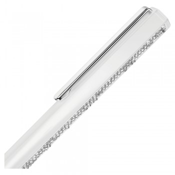 Swarovski-Penna-Sfera-Crystalline-accessori-5678183