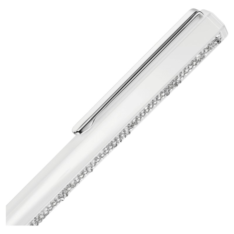 Swarovski-Penna-Sfera-Crystalline-accessori-5678183