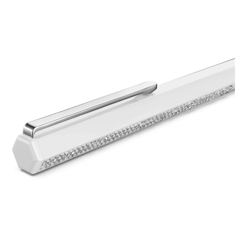 Swarovski-Penna-Sfera-Crystalline-accessori-5678183
