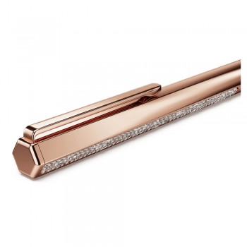 Swarovski-Penna-Sfera-Crystalline-accessori-5678182