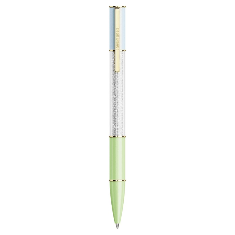 Swarovski-Penna-Sfera-Crystalline-lustre-accessori-5676542
