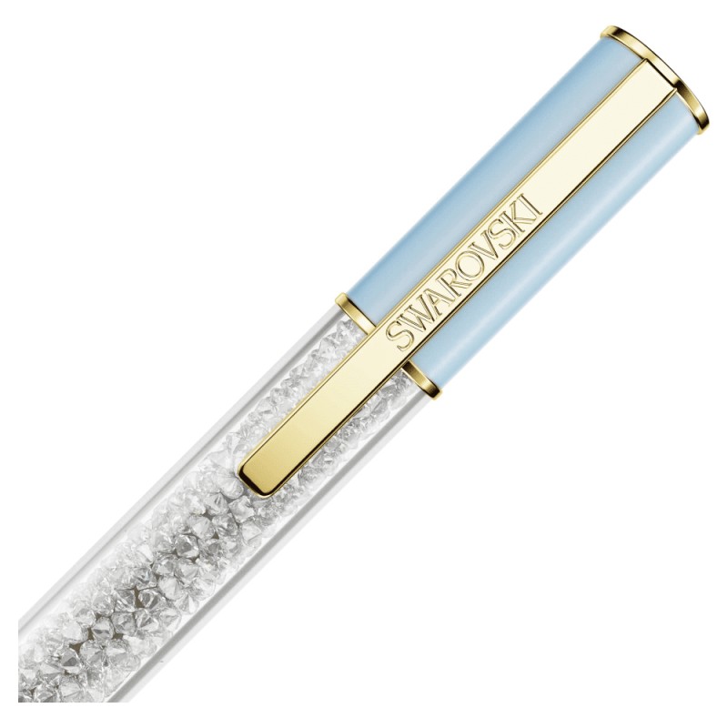 Swarovski-Penna-Sfera-Crystalline-lustre-accessori-5676542