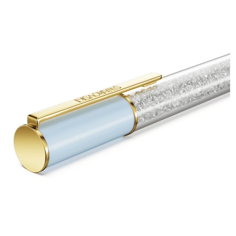 Swarovski-Penna-Sfera-Crystalline-lustre-accessori-5676542