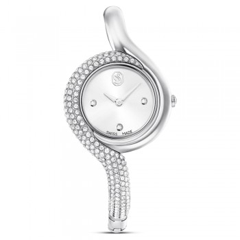 Swarovski-Orologio-Dextera-Asymmetric-donna-5700996