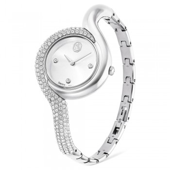 SWAROVSKI | Orologio...