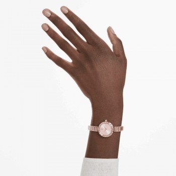 SWAROVSKI | Orologio Matrix...