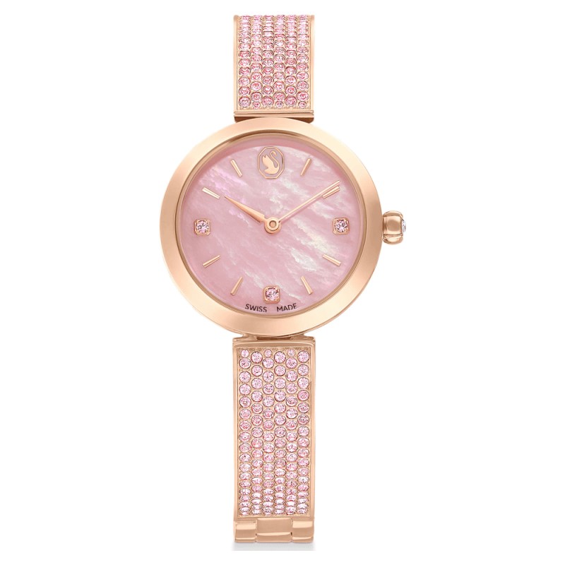 Swarovski-Orologio-illumina-donna-5678756 Swarovski-Orologio-illumina-donna-5678756