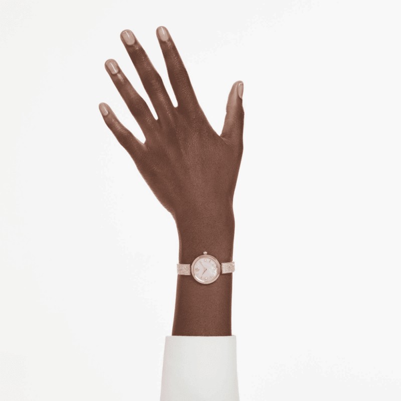 Swarovski-Orologio-illumina-donna-5678756